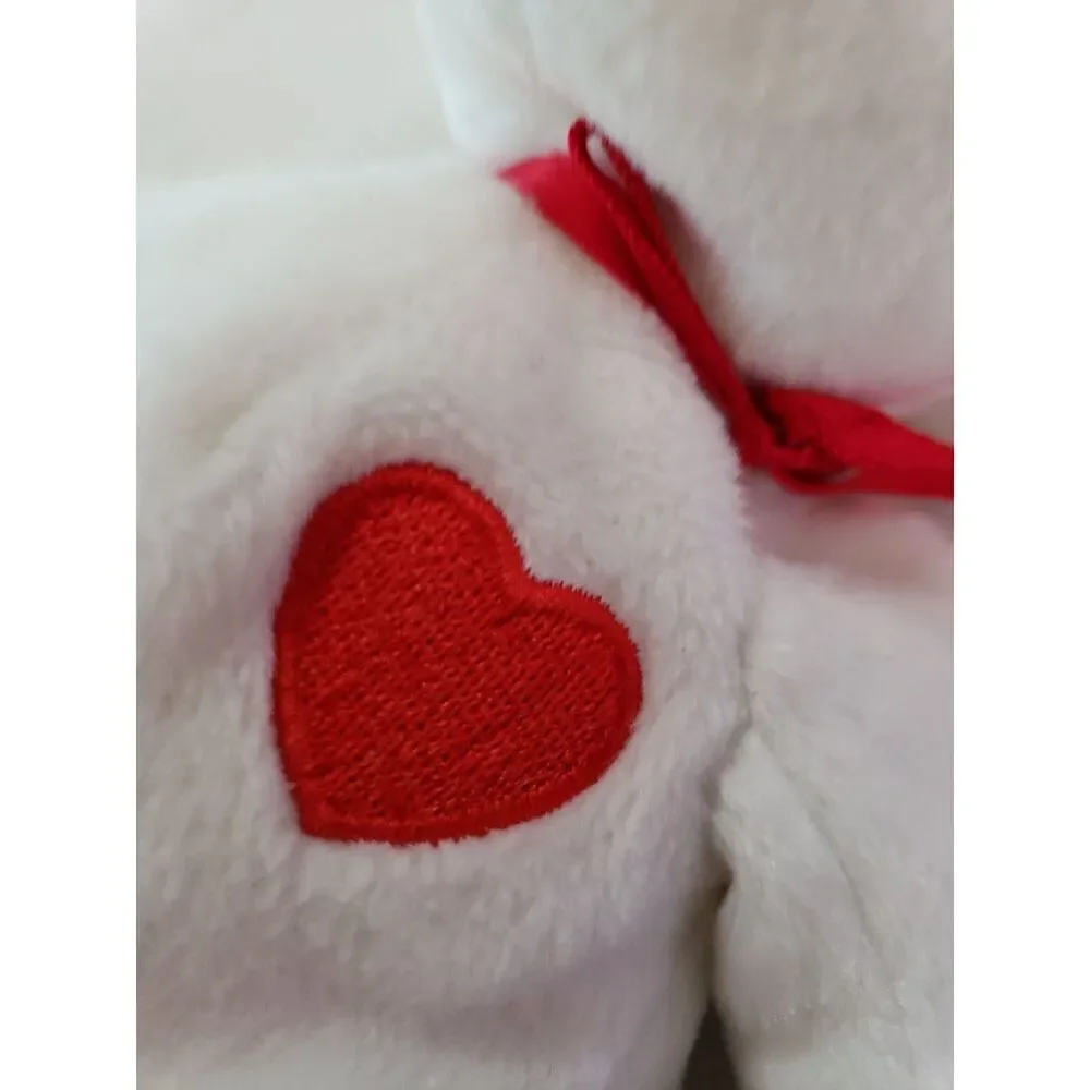 Ty Beanie Babies